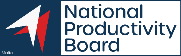 National Productivity Board